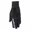 Swix Swix Triac Light Glove Womens -Tilbud Swix Store 0040137 swix swix triac light glove womens 9xl