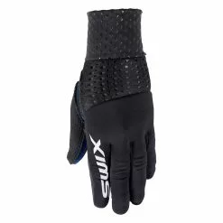 Swix Swix Triac Light Glove Womens