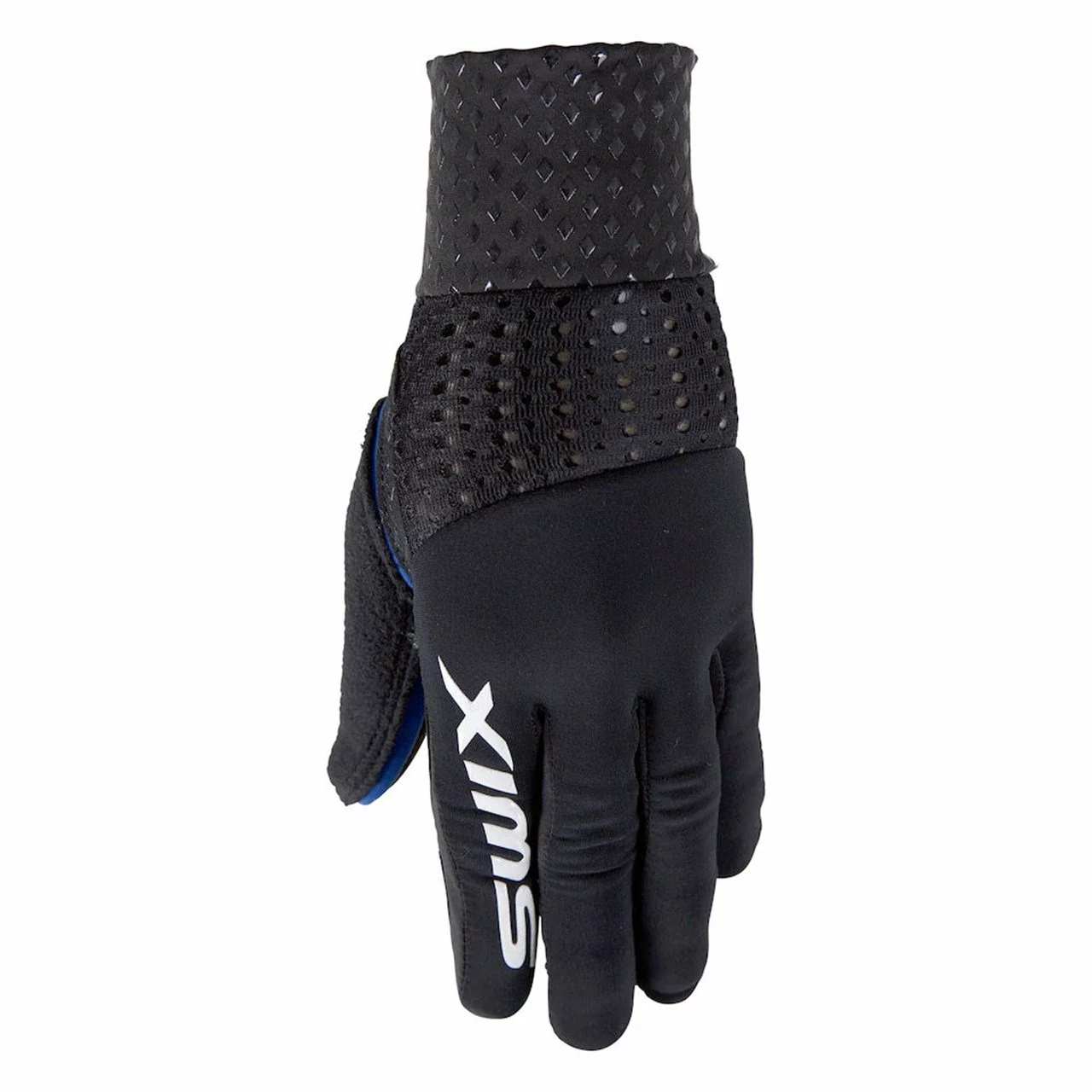 Swix Swix Triac Light Glove Womens 3 Swix Swix Triac Light Glove Womens