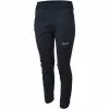 Swix Cross Pants Ws -Tilbud Swix Store 0040139 swix cross pants ws xl