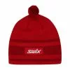 Swix Tradition Light Beanie -Tilbud Swix Store 0040142 swix tradition light beanie sm