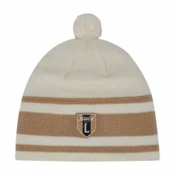 Swix Tradition Light Beanie
