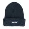 Swix Horizon Beanie 1 Swix Horizon Beanie -Tilbud Swix Store 0040144 swix horizon beanie onesize
