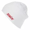 Swix Race Ultra Light Hat 1 Swix Race Ultra Light Hat -Tilbud Swix Store 0040145 swix race ultra light hat 58