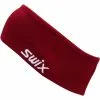 Swix Tradition Headband -Tilbud Swix Store 0040148 swix tradition headband 58