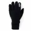 Swix Lynx Glove Womens -Tilbud Swix Store 0040152 swix lynx glove womens 9xl