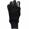 Swix Pollux Glove Jr -Tilbud Swix Store 0040153 swix pollux glove jr 7