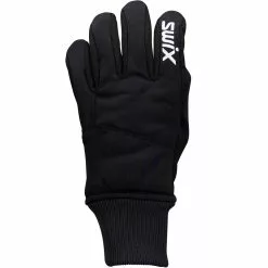 Swix Pollux Glove Jr