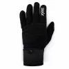 Swix Atlasx Glove-Mitt M 1 Swix Atlasx Glove-Mitt M -Tilbud Swix Store 0040154 swix atlasx glove mitt m 9