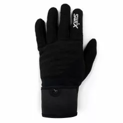 Swix Atlasx Glove-Mitt W