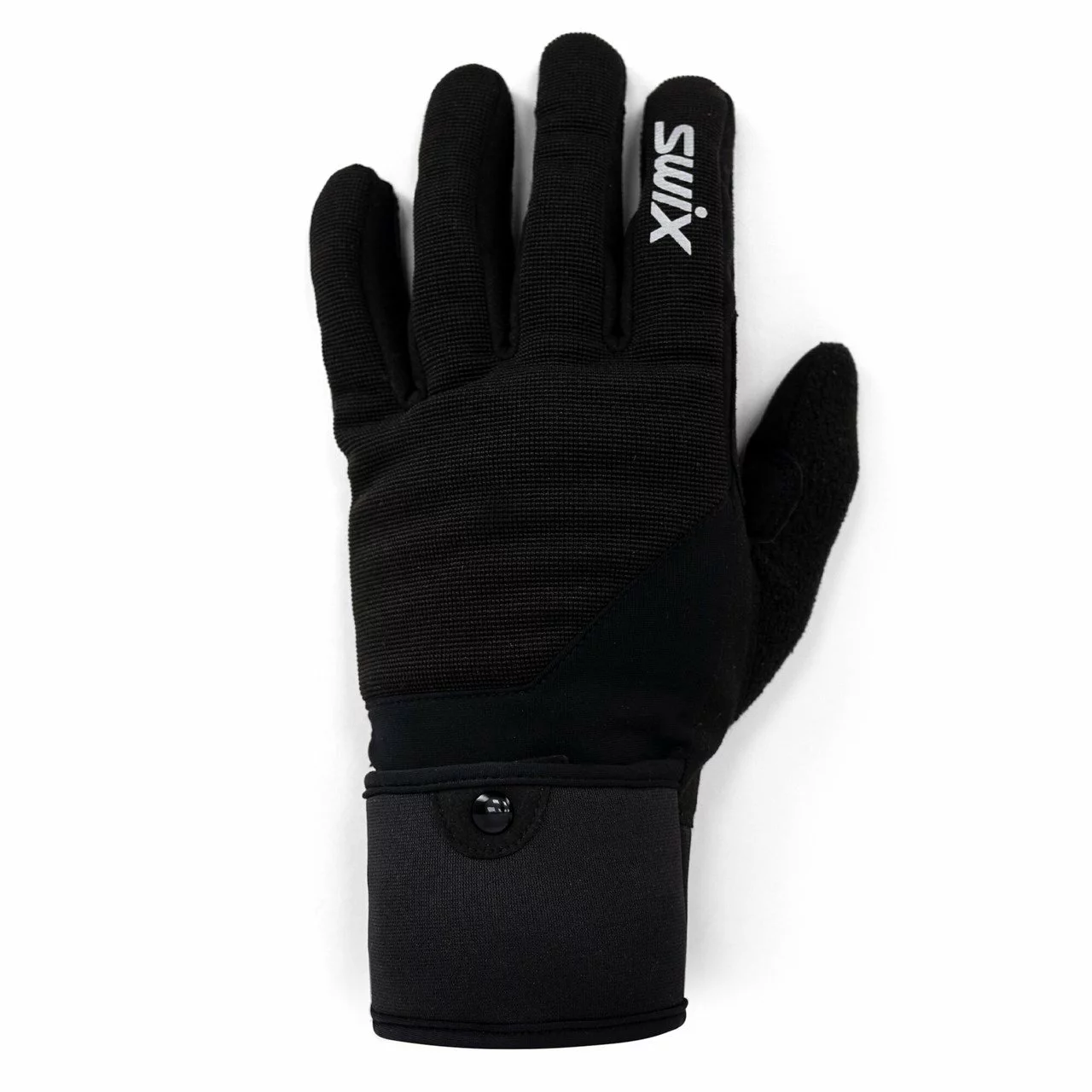 Swix Atlasx Glove-Mitt W 3 Swix Atlasx Glove-Mitt W