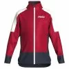 Swix Dynamic Jacket Jr -Tilbud Swix Store 0040158 swix dynamic jacket jr 164