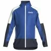 Swix Dynamic Jacket Jr -Tilbud Swix Store 0040159 swix dynamic jacket jr 164