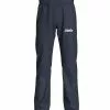Swix Dynamic Pants Jr 2 Swix Dynamic Pants Jr -Tilbud Swix Store 0040162 swix dynamic pants jr 164