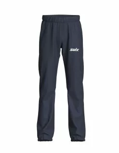 Swix Dynamic Pants Jr
