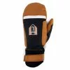 Swix Legacy Mitt 2 Swix Legacy Mitt -Tilbud Swix Store 0040163 swix legacy mitt 9