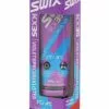 Swix Kx35 Violet Special Klister -Tilbud Swix Store 0040361 swix kx35 violet special klister