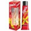 Swix Kx75 Red Extra Wet Klister 2C/15C 2 Swix Kx75 Red Extra Wet Klister 2C/15C -Tilbud Swix Store 0040544 swix kx75 red extra wet klister 2c15c