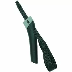 Swix Handle Touring, 16 Mm Black/grey