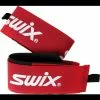Swix R392 Skistraps Alpine World Cup -Tilbud Swix Store 0040748 swix r392 skistraps alpine world cup