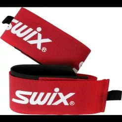 Swix R392 Skistraps Alpine World Cup