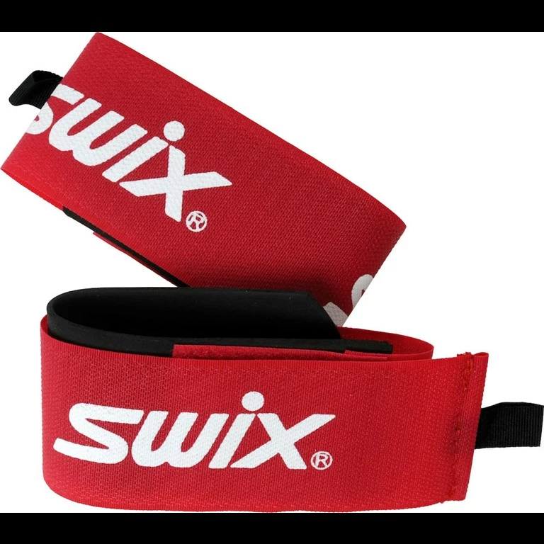 Swix R392 Skistraps Alpine World Cup 3 Swix R392 Skistraps Alpine World Cup