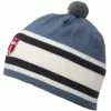 Swix Tradition Light Beanie 2 Swix Tradition Light Beanie -Tilbud Swix Store 0040751 swix tradition light beanie sm