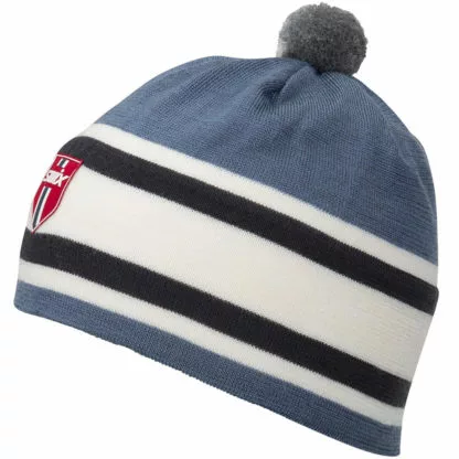 Swix Tradition Light Beanie 3 Swix Tradition Light Beanie