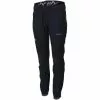 Swix Evolution Gore-Tex Infinium Pants W -Tilbud Swix Store 0040758 swix evolution gore tex infinium pants w xs