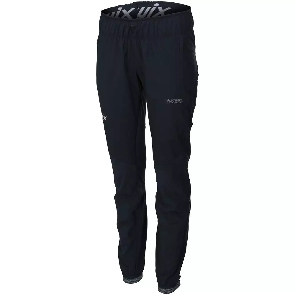 Swix Evolution Gore-Tex Infinium Pants W 3 Swix Evolution Gore-Tex Infinium Pants W