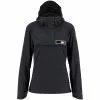 Swix Legacy Anorak W -Tilbud Swix Store 0040982 swix legacy anorak w s