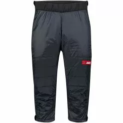 Swix Surmount Primaloft Knickers M