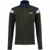Swix Dynamic Jacket M -Tilbud Swix Store 0041185 swix dynamic jacket m xl