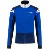 Swix Dynamic Jacket M 2 Swix Dynamic Jacket M -Tilbud Swix Store 0041186 swix dynamic jacket m xl