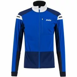 Swix Dynamic Jacket M