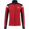 Swix Dynamic Jacket M 2 Swix Dynamic Jacket M -Tilbud Swix Store 0041187 swix dynamic jacket m xl