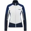 Swix Dynamic Jacket W -Tilbud Swix Store 0041188 swix dynamic jacket w xs