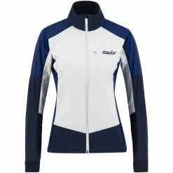 Swix Dynamic Jacket W
