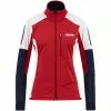 Swix Dynamic Jacket W -Tilbud Swix Store 0041189 swix dynamic jacket w xs