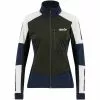 Swix Dynamic Jacket W -Tilbud Swix Store 0041190 swix dynamic jacket w xs