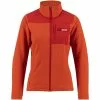 Swix Surmount Stormfleece Jacket W -Tilbud Swix Store 0041193 swix surmount stormfleece jacket w xs