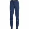 Swix Dynamic Pant M -Tilbud Swix Store 0041194 swix dynamic pant m xl