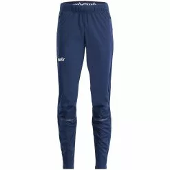 Swix Dynamic Pant M