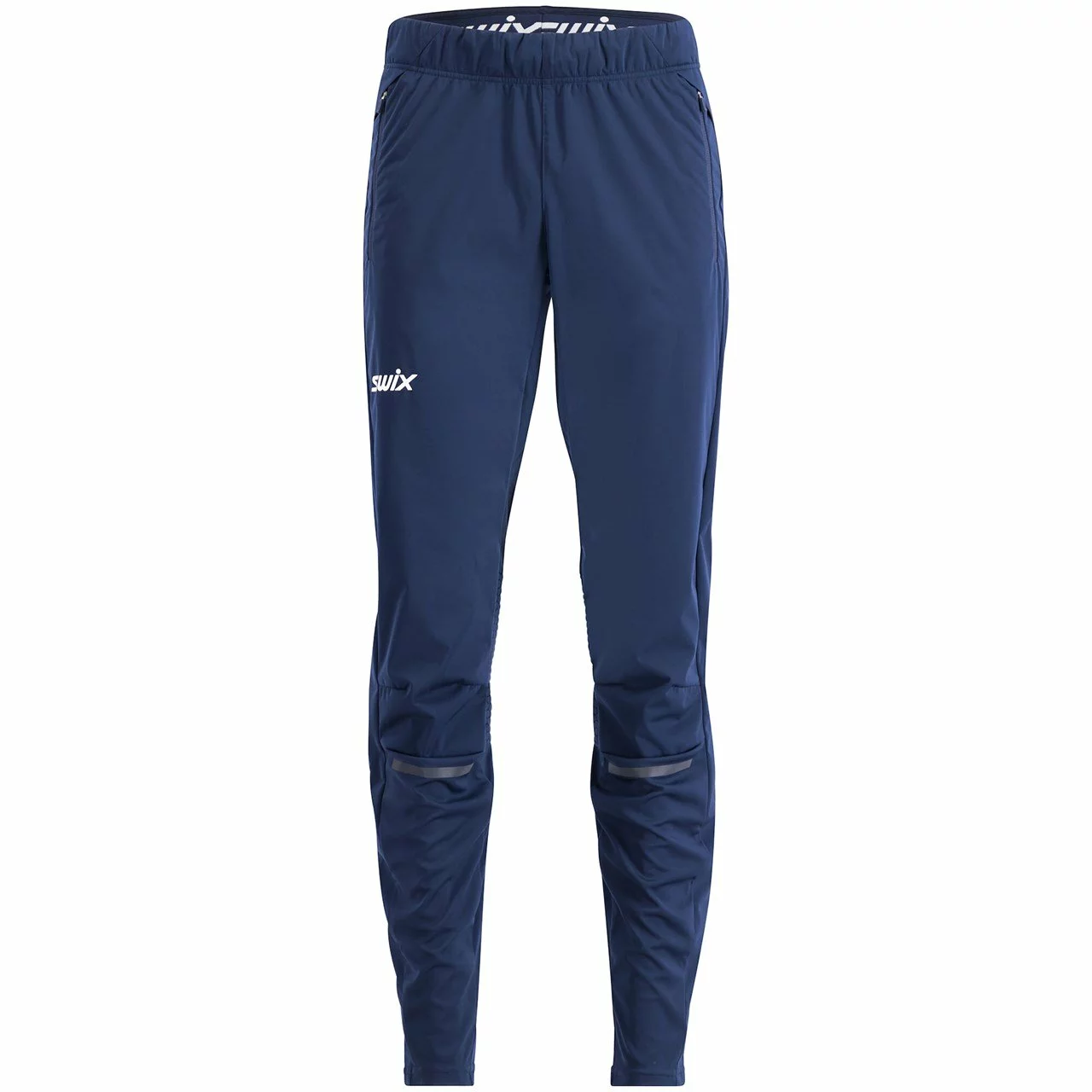 Swix Dynamic Pant M 3 Swix Dynamic Pant M