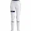 Swix Dynamic Pant W 2 Swix Dynamic Pant W -Tilbud Swix Store 0041195 swix dynamic pant w xs