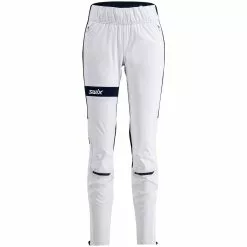 Swix Dynamic Pant W