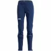 Swix Dynamic Pant W -Tilbud Swix Store 0041196 swix dynamic pant w xs