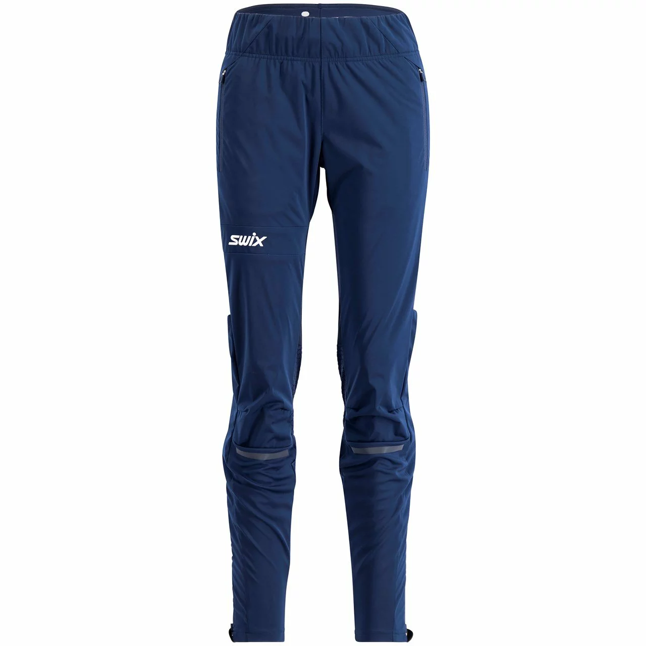 Swix Dynamic Pant W 3 Swix Dynamic Pant W