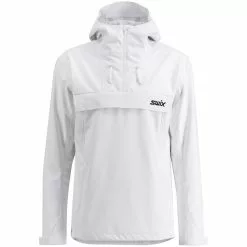 Swix Blizzard Anorak M