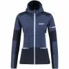 Swix Horizon Jacket W 2 Swix Horizon Jacket W -Tilbud Swix Store 0041198 swix horizon jacket w xs
